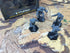BattleTech: ForcePack: Inner Sphere Urban Lance