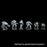 BattleTech: ForcePack: ComStar Command Level II