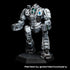 BattleTech: ForcePack: ComStar Command Level II