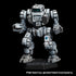 BattleTech: ForcePack: ComStar Command Level II