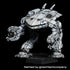 BattleTech: ForcePack: ComStar Command Level II