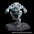 BattleTech: ForcePack: ComStar Command Level II