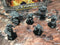 BattleTech: ForcePack: ComStar Command Level II