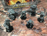 BattleTech: ForcePack: ComStar Command Level II