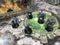 BattleTech: ForcePack: ComStar Battle Level II