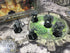 BattleTech: ForcePack: ComStar Battle Level II
