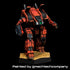 BattleTech: ForcePack: Wolf's Dragoons Assault Star