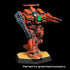 BattleTech: ForcePack: Wolf's Dragoons Assault Star