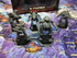 Miniature ForcePack - Wolf's Dragoons Assault Star