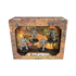 BattleTech: ForcePack: Inner Sphere Recon Lance