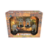 BattleTech: ForcePack: Inner Sphere Pursuit Lance