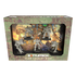 BattleTech: ForcePack: Clan Cavalry Star