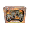 BattleTech: ForcePack: Inner Sphere Assault Lance