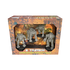 BattleTech: ForcePack: Inner Sphere Assault Lance