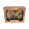 BattleTech: ForcePack: Inner Sphere Heavy Recon Lance