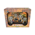 BattleTech: ForcePack: Inner Sphere Heavy Recon Lance