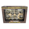 BattleTech: ForcePack: Battlefield Support: Battle & Fire Lances