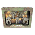BattleTech: ForcePack: Clan Direct Fire Star
