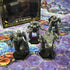 BattleTech: ForcePack: Eridani Light Horse Hunter Lance