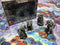 BattleTech: ForcePack: Gray Death Legion Heavy Battle Lance