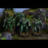 BattleTech: ForcePack: Northwind Highlanders Command Lance
