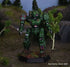 BattleTech: ForcePack: Northwind Highlanders Command Lance