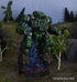 BattleTech: ForcePack: Northwind Highlanders Command Lance