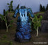 BattleTech: ForcePack: Northwind Highlanders Command Lance