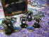 BattleTech: ForcePack: Northwind Highlanders Command Lance