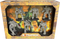BattleTech: ForcePack: Legendary MechWarriors III