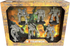 BattleTech: ForcePack: Legendary MechWarriors III