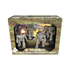 BattleTech: ForcePack: Snord's Irregulars Assault Lance
