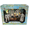 BattleTech: ForcePack: McCarron's Armored Cavalry Assault Lance