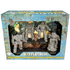 BattleTech: ForcePack: McCarron's Armored Cavalry Assault Lance