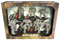 BattleTech: ForcePack: Proliferation Cycle