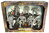 BattleTech: ForcePack: Proliferation Cycle