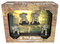 BattleTech: ForcePack: UrbanMech Lance