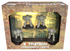BattleTech: ForcePack: UrbanMech Lance