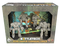 BattleTech: ForcePack: Star League Command Lance