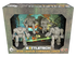 BattleTech: ForcePack: Star League Command Lance