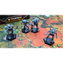 BattleTech: ForcePack: House Kurita Ranger Lance