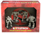 Miniature ForcePack - House Kurita Ranger Lance