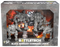 BattleTech: ForcePack: Black Remnant Command Lance