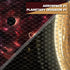 BattleTech: BattleMat - AeroSpace