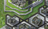 BattleTech: BattleMat - Cities HPG Engineering / Business District