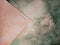 BattleTech: BattleMat - FieldTech Alpha Strike Grasslands / Desert