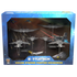 BattleTech: ForcePack: House Steiner Squadron