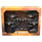 BattleTech: ForcePack: Clan Wolf Fighter Points