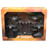 BattleTech: ForcePack: Clan Wolf Fighter Points
