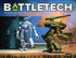BattleTech: Technical Readout 3025: Centennial Edition